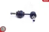 Stange/Strebe, Stabilisator Vorderachse ESEN SKV 04SKV474 Bild Stange/Strebe, Stabilisator Vorderachse ESEN SKV 04SKV474
