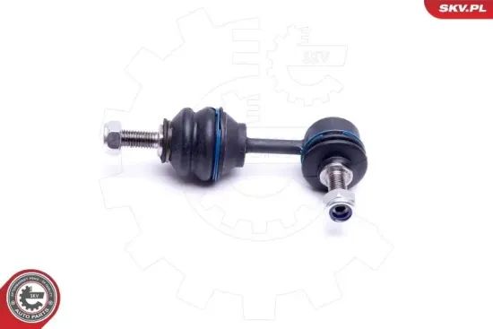 Stange/Strebe, Stabilisator Vorderachse ESEN SKV 04SKV474 Bild Stange/Strebe, Stabilisator Vorderachse ESEN SKV 04SKV474