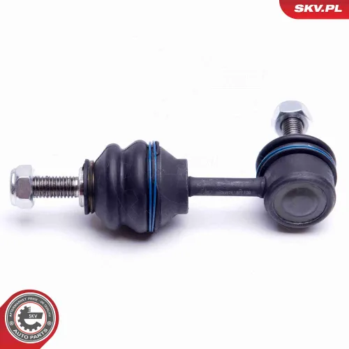 Stange/Strebe, Stabilisator Vorderachse ESEN SKV 04SKV474 Bild Stange/Strebe, Stabilisator Vorderachse ESEN SKV 04SKV474