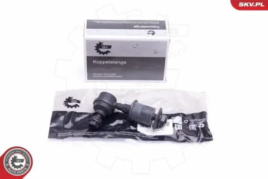 Stange/Strebe, Stabilisator Vorderachse ESEN SKV 04SKV475 Bild Stange/Strebe, Stabilisator Vorderachse ESEN SKV 04SKV475