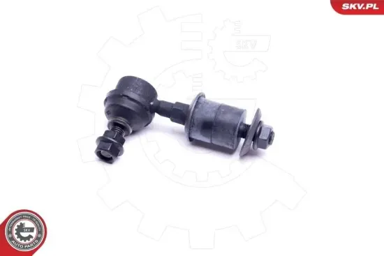 Stange/Strebe, Stabilisator Vorderachse ESEN SKV 04SKV475 Bild Stange/Strebe, Stabilisator Vorderachse ESEN SKV 04SKV475