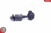 Stange/Strebe, Stabilisator Vorderachse ESEN SKV 04SKV475 Bild Stange/Strebe, Stabilisator Vorderachse ESEN SKV 04SKV475
