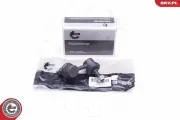 Stange/Strebe, Stabilisator Vorderachse ESEN SKV 04SKV476