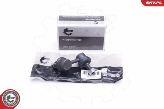 Stange/Strebe, Stabilisator Vorderachse ESEN SKV 04SKV476 Bild Stange/Strebe, Stabilisator Vorderachse ESEN SKV 04SKV476