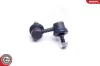 Stange/Strebe, Stabilisator Vorderachse ESEN SKV 04SKV476 Bild Stange/Strebe, Stabilisator Vorderachse ESEN SKV 04SKV476