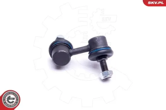 Stange/Strebe, Stabilisator Vorderachse ESEN SKV 04SKV476 Bild Stange/Strebe, Stabilisator Vorderachse ESEN SKV 04SKV476