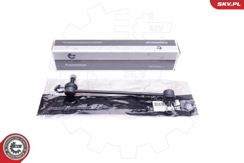Stange/Strebe, Stabilisator Vorderachse ESEN SKV 04SKV478