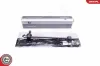 Stange/Strebe, Stabilisator Vorderachse ESEN SKV 04SKV478 Bild Stange/Strebe, Stabilisator Vorderachse ESEN SKV 04SKV478