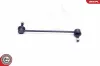 Stange/Strebe, Stabilisator Vorderachse ESEN SKV 04SKV478 Bild Stange/Strebe, Stabilisator Vorderachse ESEN SKV 04SKV478