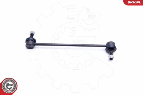 Stange/Strebe, Stabilisator Vorderachse ESEN SKV 04SKV478 Bild Stange/Strebe, Stabilisator Vorderachse ESEN SKV 04SKV478