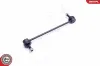 Stange/Strebe, Stabilisator Vorderachse ESEN SKV 04SKV478 Bild Stange/Strebe, Stabilisator Vorderachse ESEN SKV 04SKV478