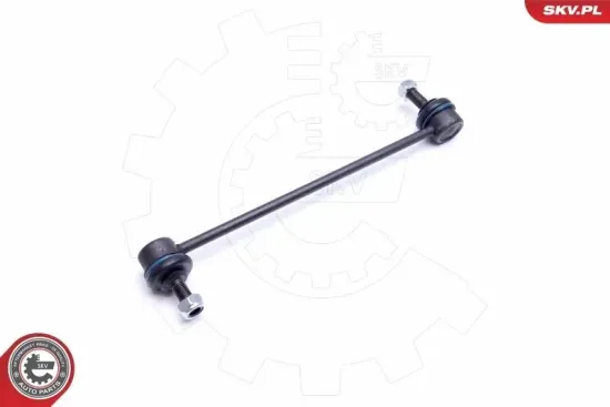 Stange/Strebe, Stabilisator Vorderachse ESEN SKV 04SKV478 Bild Stange/Strebe, Stabilisator Vorderachse ESEN SKV 04SKV478