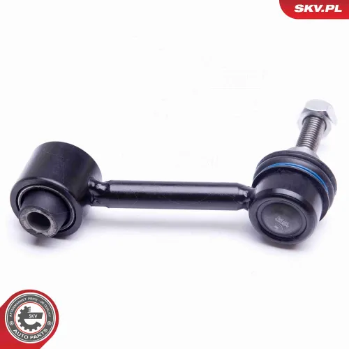 Stange/Strebe, Stabilisator Hinterachse ESEN SKV 04SKV479 Bild Stange/Strebe, Stabilisator Hinterachse ESEN SKV 04SKV479