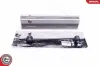 Stange/Strebe, Stabilisator Hinterachse ESEN SKV 04SKV480 Bild Stange/Strebe, Stabilisator Hinterachse ESEN SKV 04SKV480