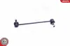 Stange/Strebe, Stabilisator Hinterachse ESEN SKV 04SKV480 Bild Stange/Strebe, Stabilisator Hinterachse ESEN SKV 04SKV480