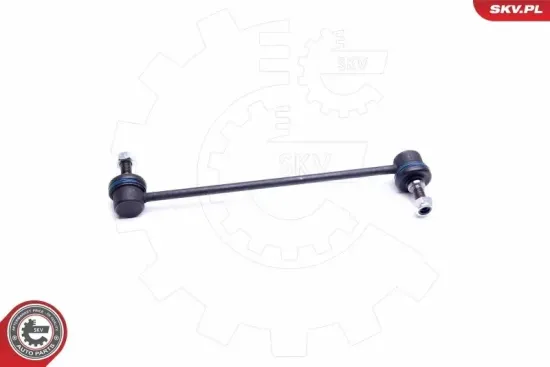Stange/Strebe, Stabilisator Hinterachse ESEN SKV 04SKV480 Bild Stange/Strebe, Stabilisator Hinterachse ESEN SKV 04SKV480