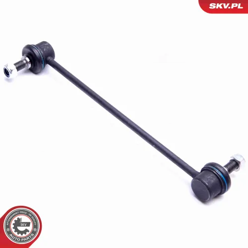 Stange/Strebe, Stabilisator Hinterachse ESEN SKV 04SKV480 Bild Stange/Strebe, Stabilisator Hinterachse ESEN SKV 04SKV480