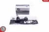 Stange/Strebe, Stabilisator Vorderachse ESEN SKV 04SKV481 Bild Stange/Strebe, Stabilisator Vorderachse ESEN SKV 04SKV481