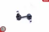 Stange/Strebe, Stabilisator Vorderachse ESEN SKV 04SKV481 Bild Stange/Strebe, Stabilisator Vorderachse ESEN SKV 04SKV481