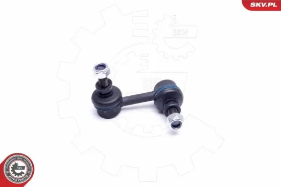 Stange/Strebe, Stabilisator Vorderachse ESEN SKV 04SKV481 Bild Stange/Strebe, Stabilisator Vorderachse ESEN SKV 04SKV481