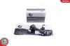 Stange/Strebe, Stabilisator Vorderachse ESEN SKV 04SKV482