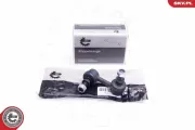 Stange/Strebe, Stabilisator Vorderachse ESEN SKV 04SKV482