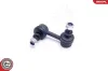 Stange/Strebe, Stabilisator Vorderachse ESEN SKV 04SKV482 Bild Stange/Strebe, Stabilisator Vorderachse ESEN SKV 04SKV482