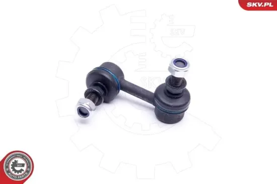 Stange/Strebe, Stabilisator Vorderachse ESEN SKV 04SKV482 Bild Stange/Strebe, Stabilisator Vorderachse ESEN SKV 04SKV482