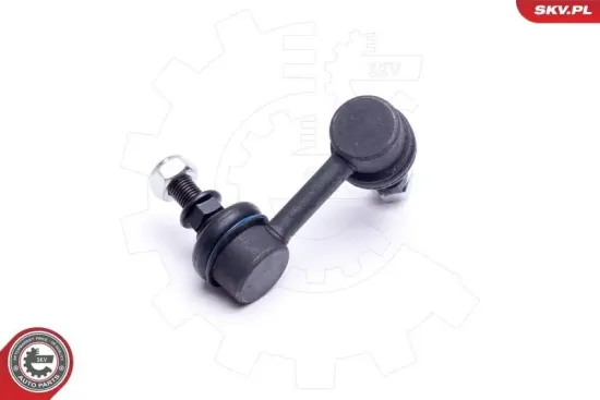 Stange/Strebe, Stabilisator Vorderachse ESEN SKV 04SKV482 Bild Stange/Strebe, Stabilisator Vorderachse ESEN SKV 04SKV482