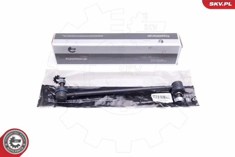 Stange/Strebe, Stabilisator Vorderachse ESEN SKV 04SKV483