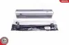 Stange/Strebe, Stabilisator Vorderachse ESEN SKV 04SKV483
