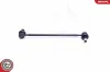 Stange/Strebe, Stabilisator Vorderachse ESEN SKV 04SKV483 Bild Stange/Strebe, Stabilisator Vorderachse ESEN SKV 04SKV483