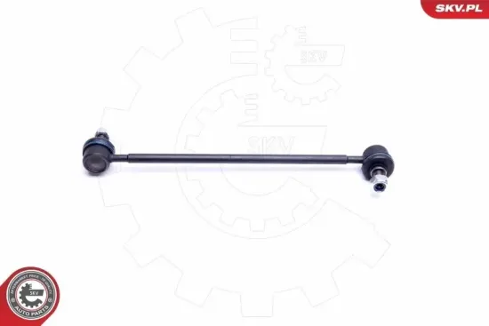 Stange/Strebe, Stabilisator Vorderachse ESEN SKV 04SKV483 Bild Stange/Strebe, Stabilisator Vorderachse ESEN SKV 04SKV483