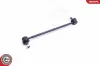 Stange/Strebe, Stabilisator Vorderachse ESEN SKV 04SKV483 Bild Stange/Strebe, Stabilisator Vorderachse ESEN SKV 04SKV483