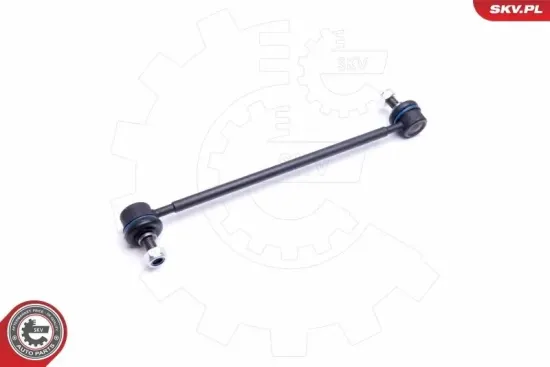 Stange/Strebe, Stabilisator Vorderachse ESEN SKV 04SKV483 Bild Stange/Strebe, Stabilisator Vorderachse ESEN SKV 04SKV483