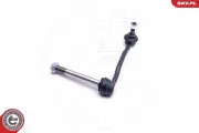 Lenker, Radaufhängung Hinterachse links ESEN SKV 04SKV642