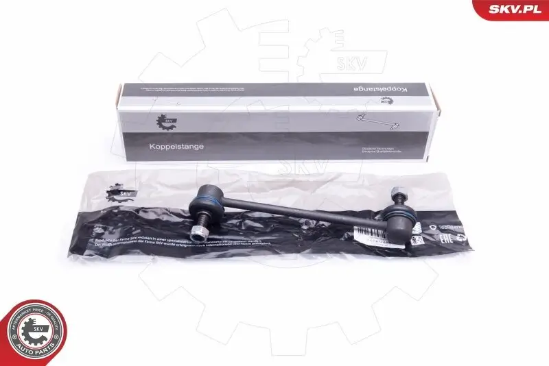 Stange/Strebe, Stabilisator Vorderachse ESEN SKV 04SKV488