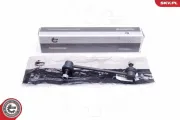 Stange/Strebe, Stabilisator Vorderachse ESEN SKV 04SKV488