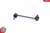 Stange/Strebe, Stabilisator Vorderachse ESEN SKV 04SKV488 Bild Stange/Strebe, Stabilisator Vorderachse ESEN SKV 04SKV488