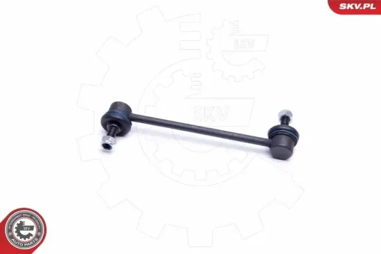 Stange/Strebe, Stabilisator Vorderachse ESEN SKV 04SKV488 Bild Stange/Strebe, Stabilisator Vorderachse ESEN SKV 04SKV488