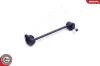 Stange/Strebe, Stabilisator Vorderachse ESEN SKV 04SKV488 Bild Stange/Strebe, Stabilisator Vorderachse ESEN SKV 04SKV488