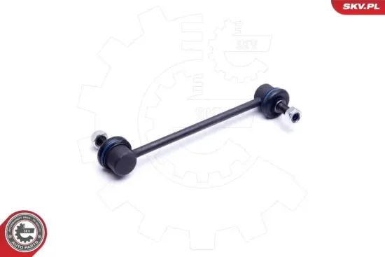 Stange/Strebe, Stabilisator Vorderachse ESEN SKV 04SKV488 Bild Stange/Strebe, Stabilisator Vorderachse ESEN SKV 04SKV488