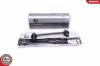 Stange/Strebe, Stabilisator Hinterachse ESEN SKV 04SKV489 Bild Stange/Strebe, Stabilisator Hinterachse ESEN SKV 04SKV489