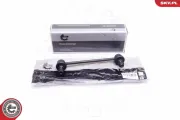Stange/Strebe, Stabilisator Hinterachse ESEN SKV 04SKV489