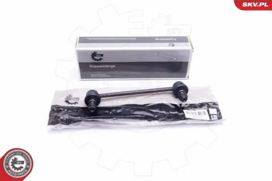 Stange/Strebe, Stabilisator Hinterachse ESEN SKV 04SKV489 Bild Stange/Strebe, Stabilisator Hinterachse ESEN SKV 04SKV489
