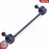 Stange/Strebe, Stabilisator Hinterachse ESEN SKV 04SKV489 Bild Stange/Strebe, Stabilisator Hinterachse ESEN SKV 04SKV489