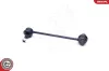 Stange/Strebe, Stabilisator Vorderachse ESEN SKV 04SKV490 Bild Stange/Strebe, Stabilisator Vorderachse ESEN SKV 04SKV490