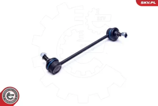 Stange/Strebe, Stabilisator Vorderachse ESEN SKV 04SKV490 Bild Stange/Strebe, Stabilisator Vorderachse ESEN SKV 04SKV490