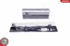 Stange/Strebe, Stabilisator Vorderachse ESEN SKV 04SKV491