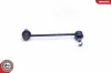 Stange/Strebe, Stabilisator Vorderachse ESEN SKV 04SKV491 Bild Stange/Strebe, Stabilisator Vorderachse ESEN SKV 04SKV491